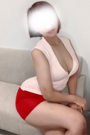 womens-img