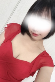 深瀬～フカセ～