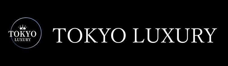 東京LUXURY 「TOKYO LUXURY」は上野・新宿・渋谷エリアにある 完全個室ワンルーム型の高級メンズエステとなります。