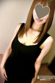 春乃さくら