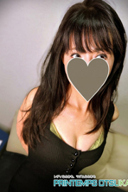 来栖ねね