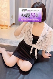 womens-img