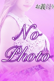 womens-img