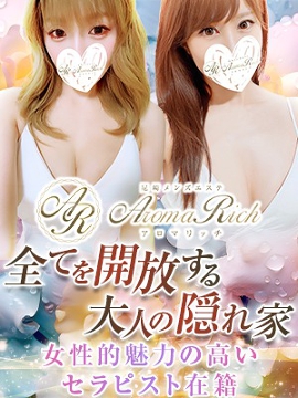 women_img