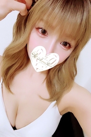 Aroma Rich（アロマリッチ） 夢咲ひめか