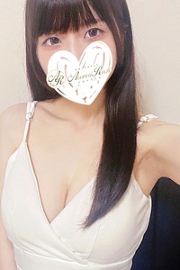 womens-img