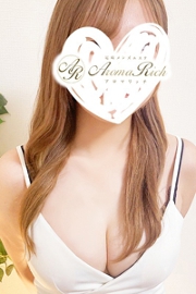 womens-img