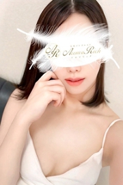 womens-img