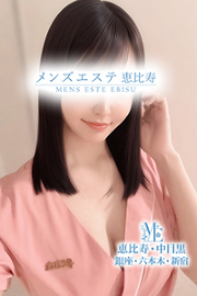 womens-img