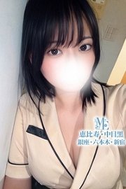 キレカワ美女新人