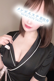 womens-img
