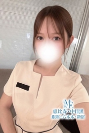 メンズエステ恵比寿 水野さえ