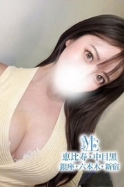 womens-img