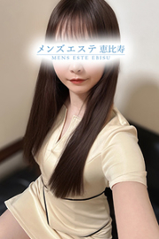 womens-img