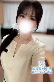 womens-img