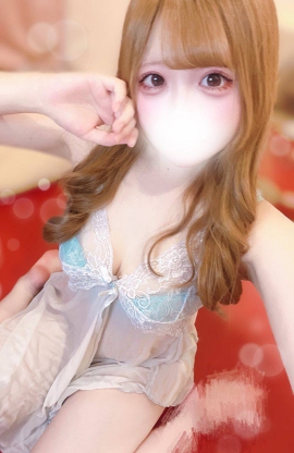 SWEET QUEEN（スイートクイーン）