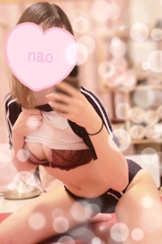桐谷なお