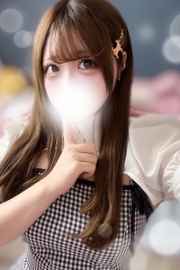 SWEET QUEEN（スイートクイーン） 西坂みくる