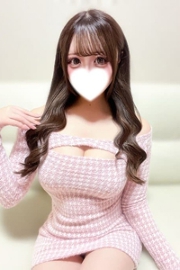 SWEET QUEEN（スイートクイーン） 西坂みくる