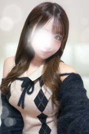 SWEET QUEEN（スイートクイーン） 西坂みくる