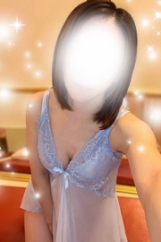 瀬戸あいら