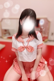 千葉あすか