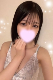 黒咲れい