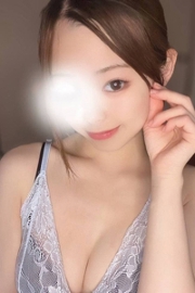石川りさ