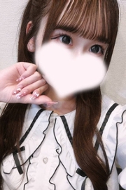 SWEET QUEEN（スイートクイーン） 安達みほ