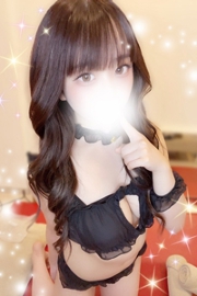 SWEET QUEEN（スイートクイーン） 久保ゆか