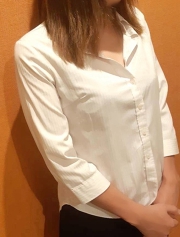 後藤