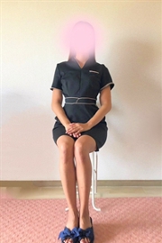 鈴村あいり