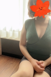 二宮まりん