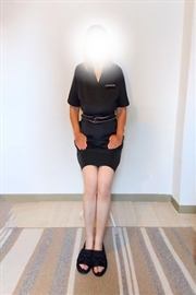 palette（パレット） 山口りょうこ