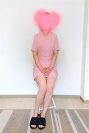 伊藤ゆき