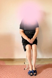 田倉まき