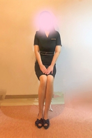 春日えな