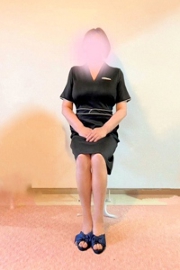 金松みほ