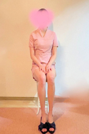 体験入店 ゆか