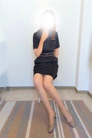 palette（パレット） 風間ゆり