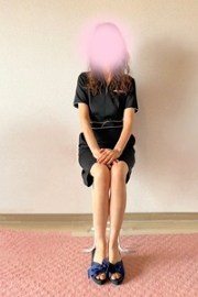 小宮ありさ