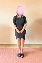 荒木ひかり