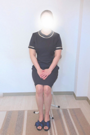 荒木ひかり