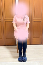 ねね