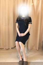 白濱れいか