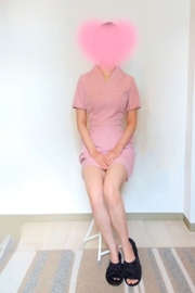 宝田ぱお