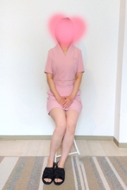 womens-img