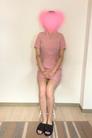womens-img
