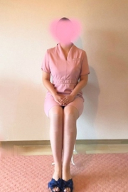 まるちゃん