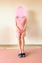 足立あみ